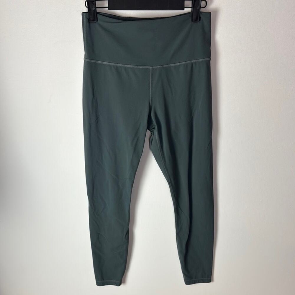 Athleta Leggings - Women's Small